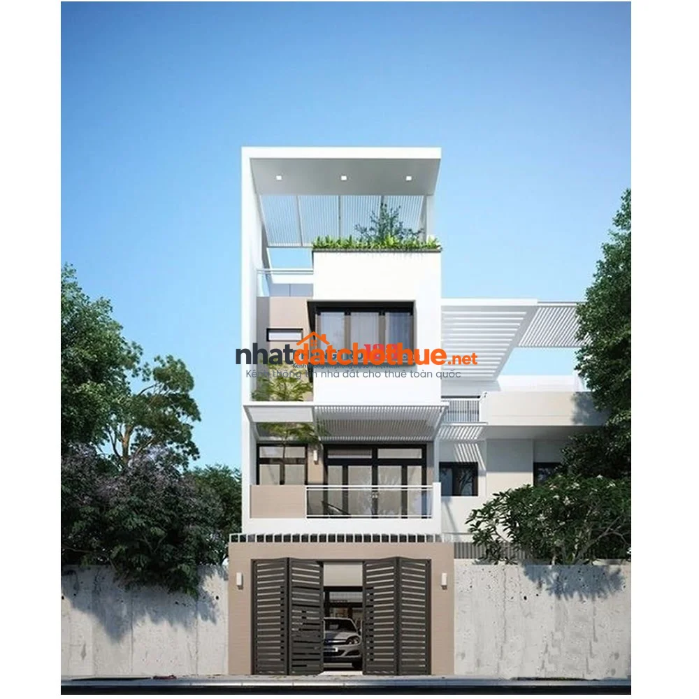 Phòng trọ 1,6tr quận Bắc Từ Liêm 22m² có Điều Hòa 1