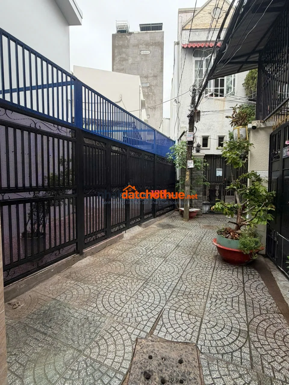 Cho thuê phòng trọ - FULL nội thất - Chỉ từ 5 triệu ngay Huỳnh Tấn Phát