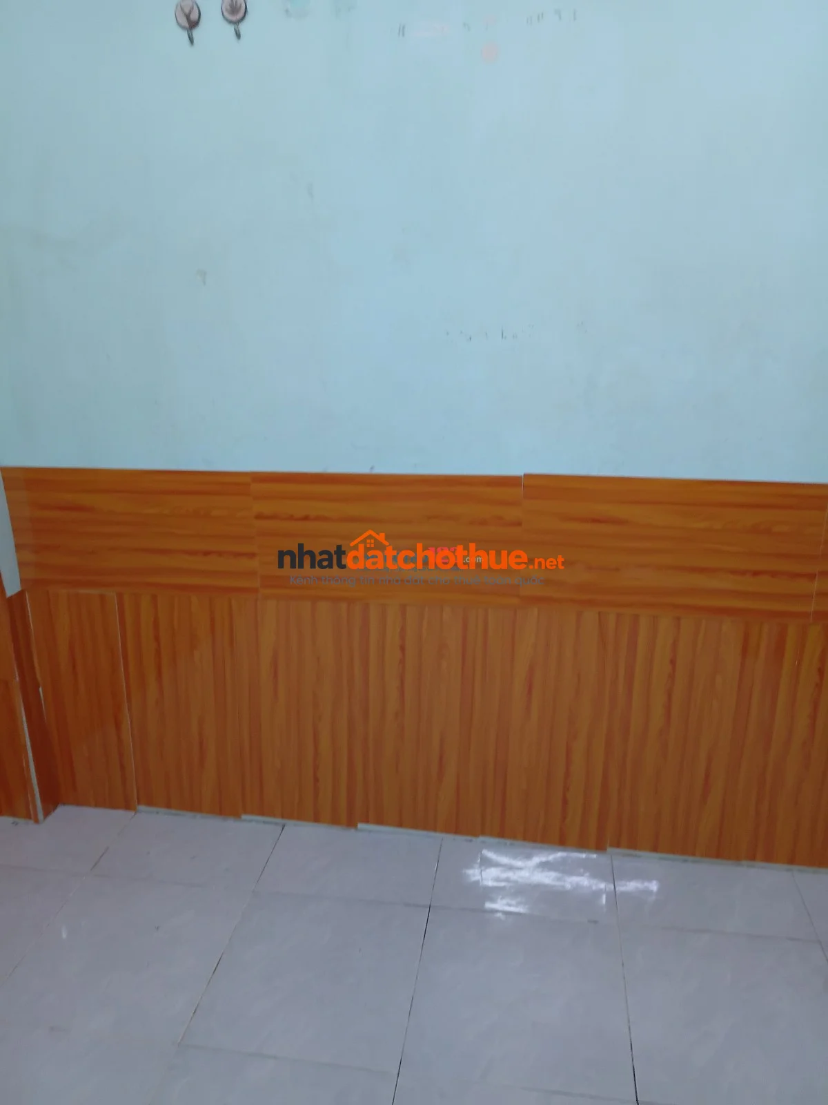 Cho nữ thuê phòng, phòng sạch sẽ thoải mái, ngay khu trung tâm, thuận tiện cho việc đi học