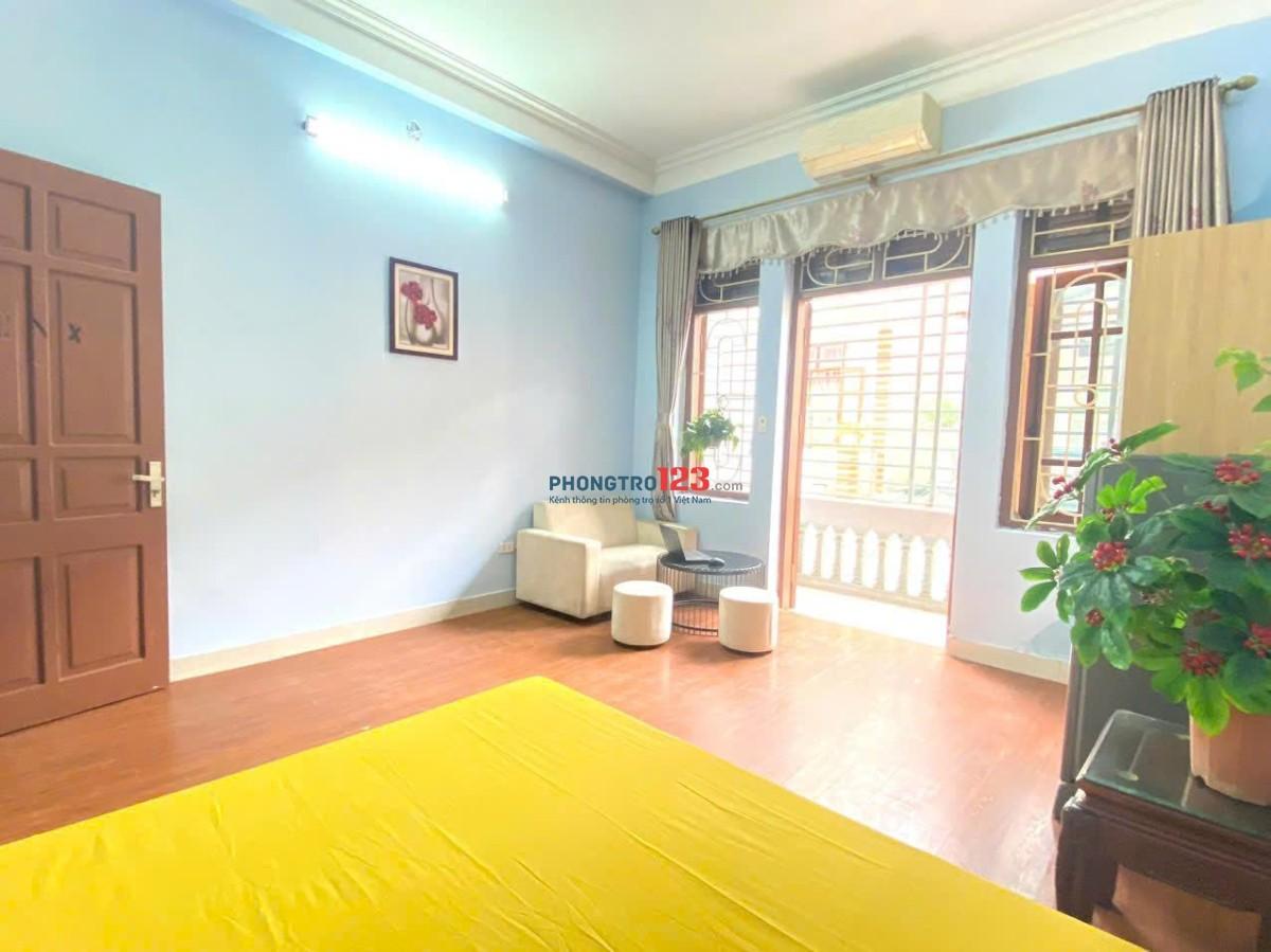 Địa chỉ : Nhà số 7 Ngõ 73/33 Đức Diễn, Phú diễn, Bắc từ liêm ⏰ Trống phòng 202 1