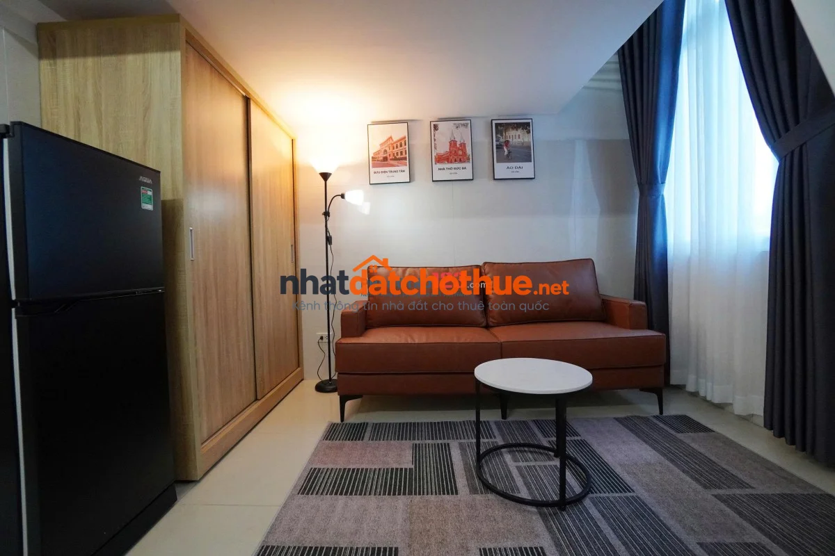 NGAY LOTTEMART QUẬN 7, CẦU KÊNH TẺ, 02 THANG MÁY, BẢO VỆ 24/7, GIỜ GIẤC TỰ DO. ALO: 0906 921 009 1