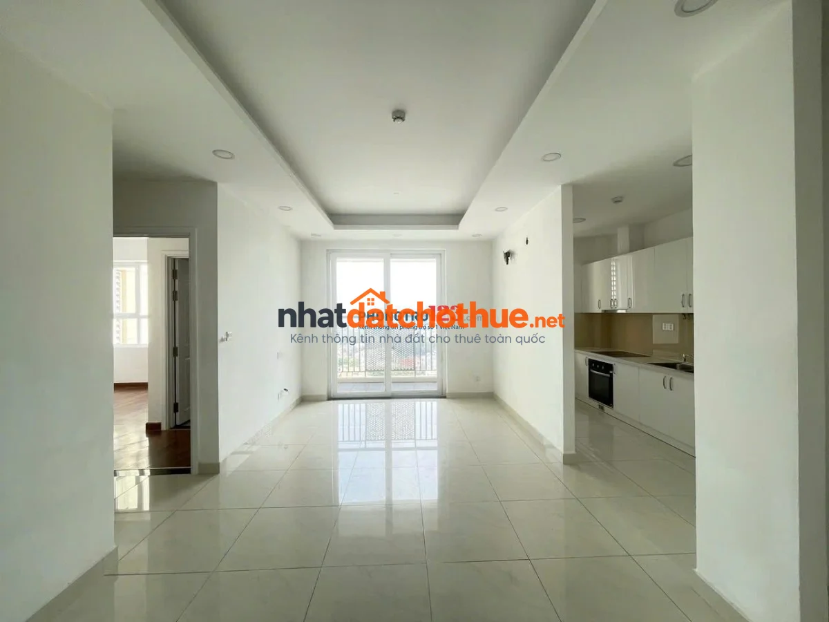 Harmona,Trương Công Định,Tân BÌnh:2p ngủ,2wc,95m2, 11,5tr/th 1