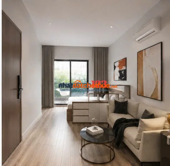 TingRoom x Maluhome KHAI TRƯƠNG NHÀ MỚI 1