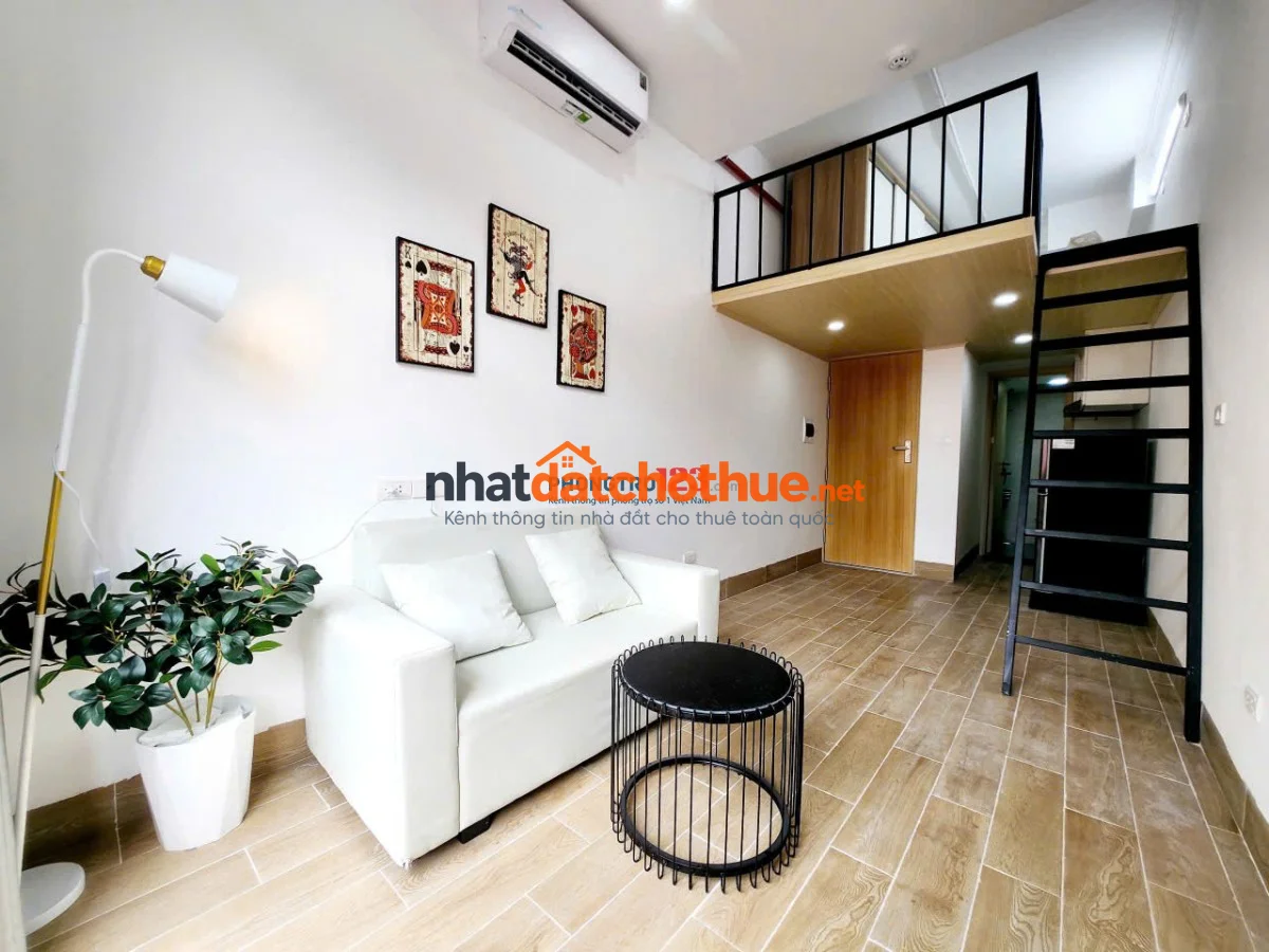 Cho thuê phòng trọ Địa chỉ : Số 5 Ngõ 376 Khương Đình,Thanh Xuân 31/8 Trống : P404 1
