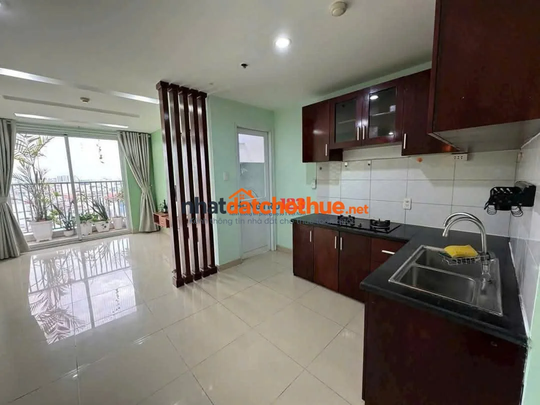 Oriental Plaza, Âu Cơ- cho thuê căn 3p ngủ giá 12tr/tháng 1