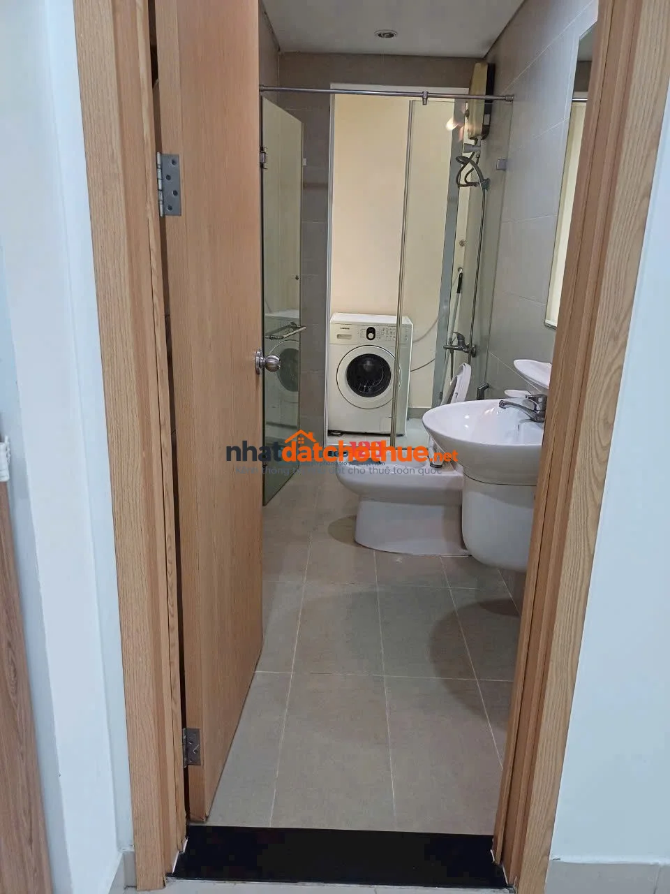 C/c RuBy Garden- 2A Nguyễn Sỹ Sách chỉ 7,6tr căn 1p ngủ, NTCC 1