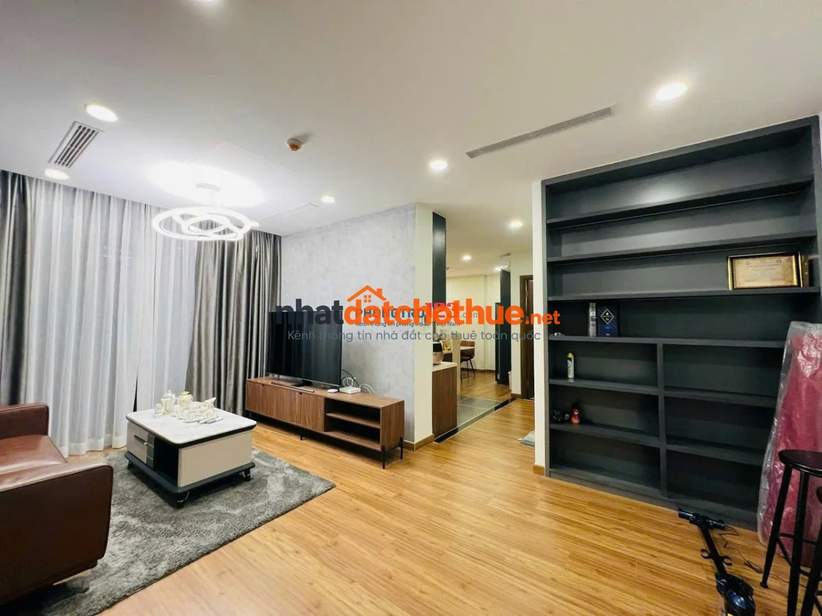 CHung cư Screc, Trường Sa, Q3: 2p ngủ, NTCC, 15triệu, 70m2 1