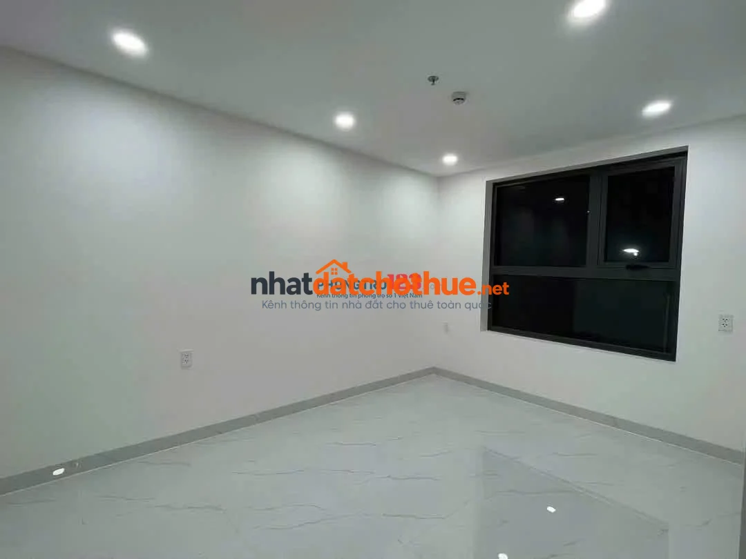 Âu cơ Tower- đường Âu cơ- tân Phú giá 10,5tr căn hộ 3p ngủ