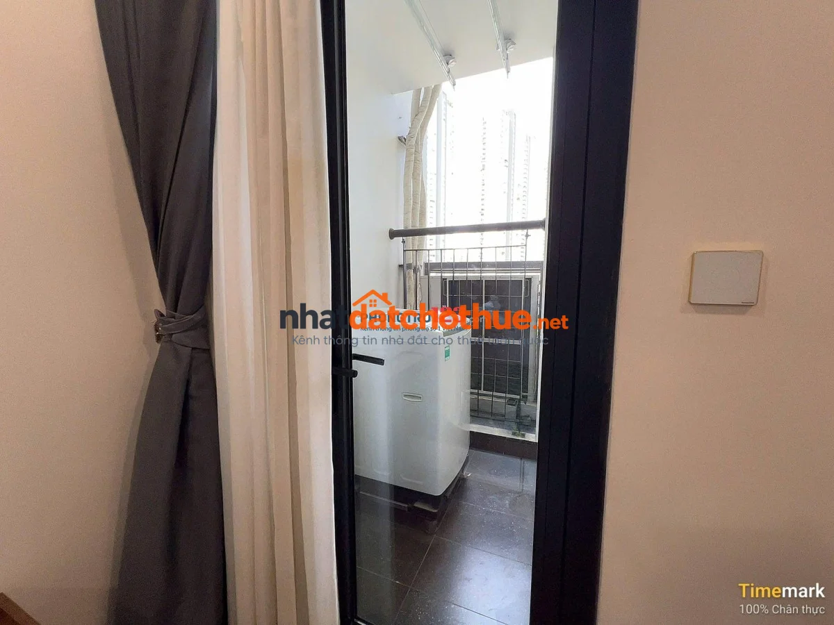 Căn hộ 87m2, 3p ngủ- C/c Ruby -Nguyễn Sỹ Sách giá thuê 10tr/tháng 1