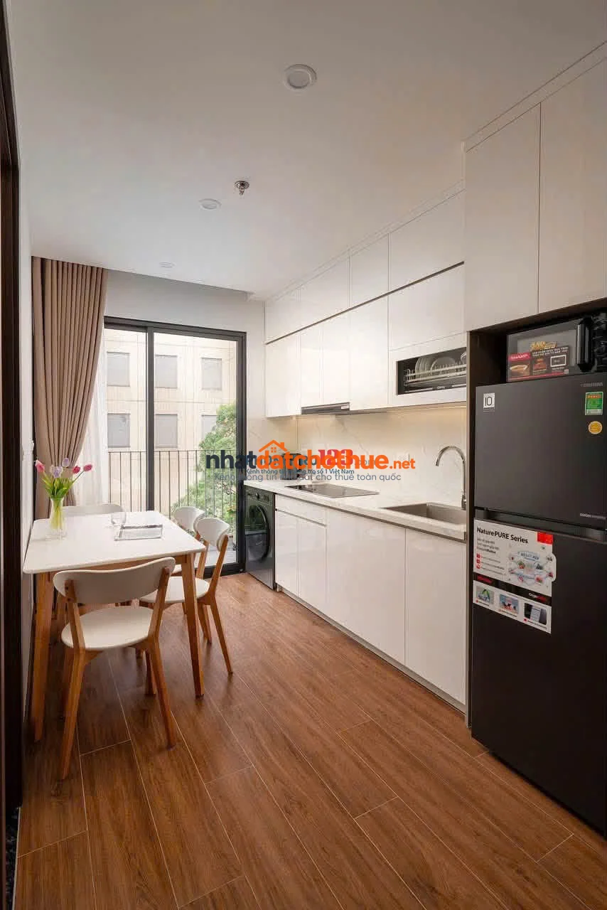 CC Hưng Ngân. Dương Thị Mười. Q12. 70m2 2PN. 7Tr
