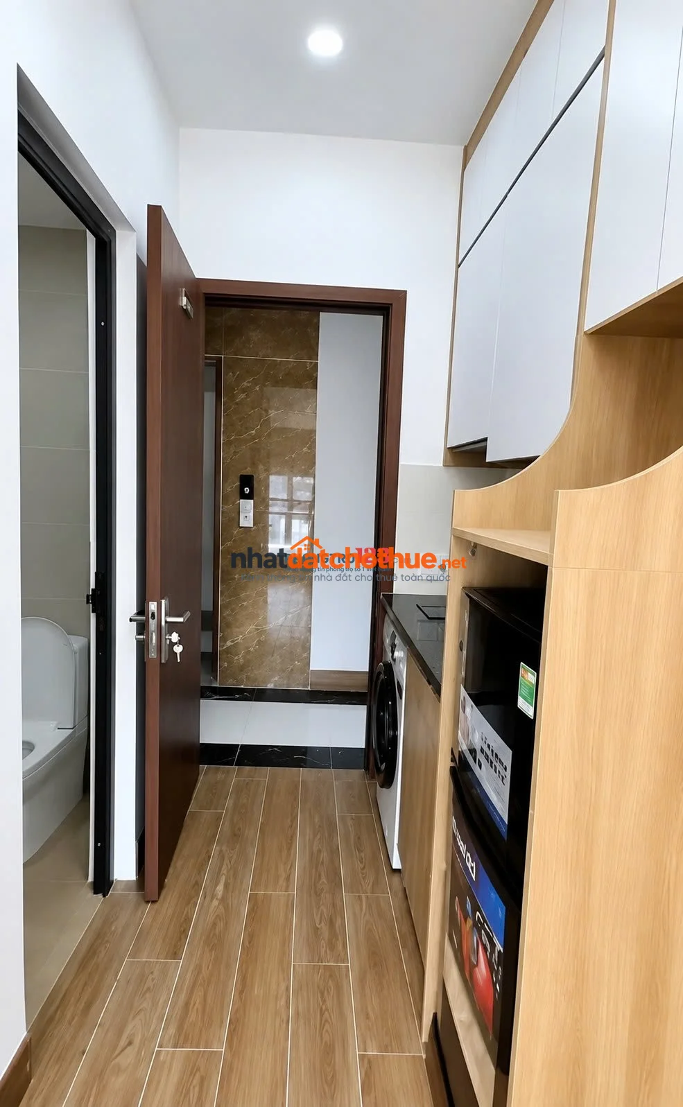 PASS SLOT GHÉP CCMN TẠI BÙI XƯƠNG TRẠCH, KHƯƠNG ĐÌNH, THANH XUÂN, HÀ NỘI