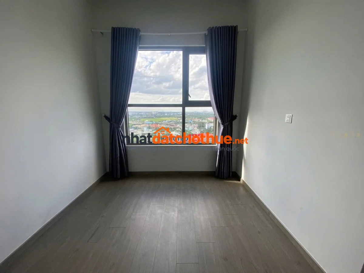 Chung cư Osimi, Lê Đức Thọ, GV: 2p ngủ, 62m2, 8 triệu