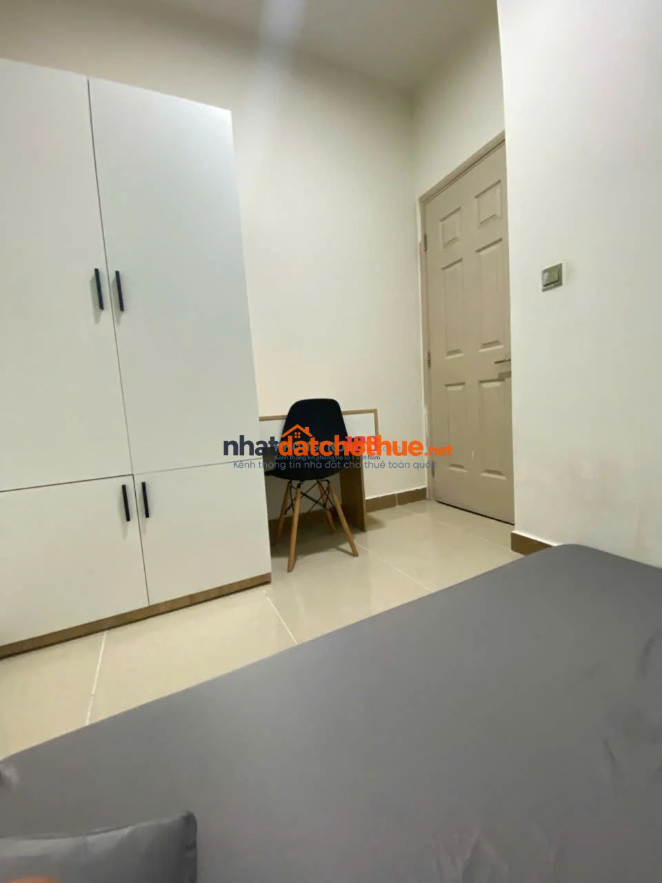 P 2tr3 đầy đủ nội thất kế bên Phú Mỹ Hưng, Vivo City, Cầu Phú Mỹ, KCX