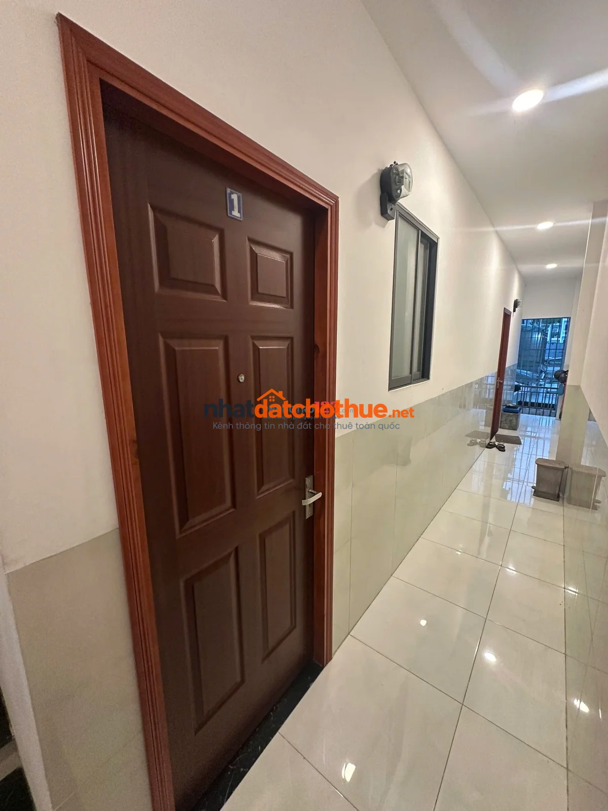 [CHO THUÊ] PHÒNG TRỌ SẠCH SẼ, TIỆN NGHI - GIÁ HẠT DẺ 3 TRIỆU/THÁNG