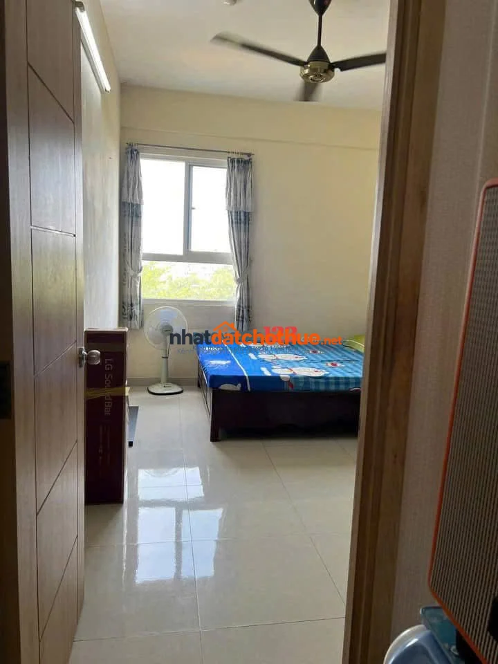 C/c Thái An- Nguyễn văn Quá căn 2p ngủ- có nội thất-giá 7tr5 1