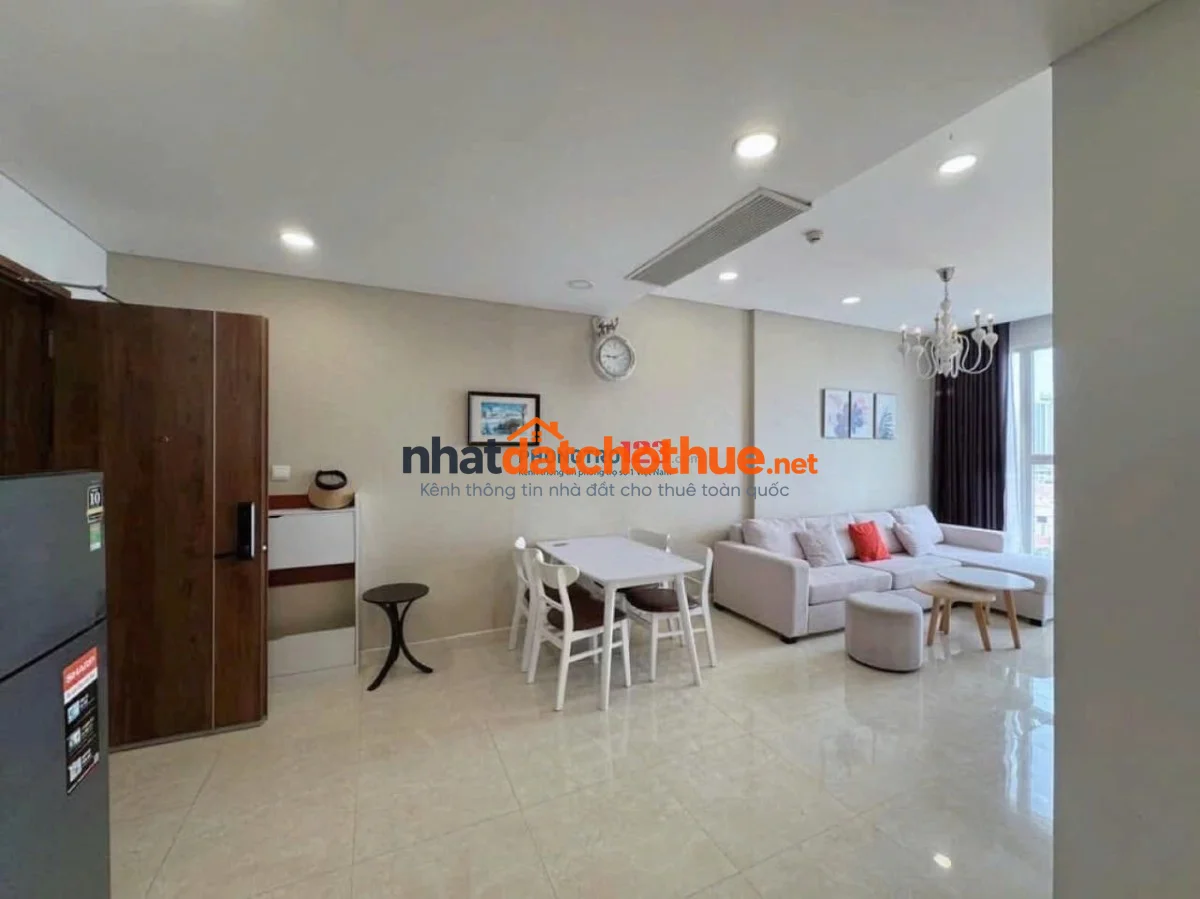C/c An Gia Garden -Tân Kì tân Quý căn hộ 2p ngủ,NTCB giá 11tr/tháng