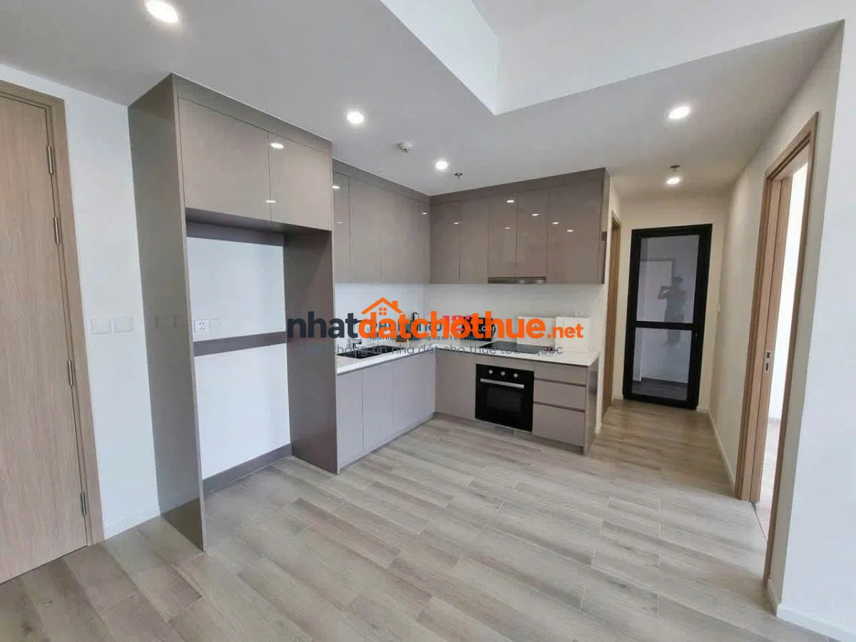 CC PiCity TX13 Quận12. DT58m2 2PN. NTCB .8Tr 1