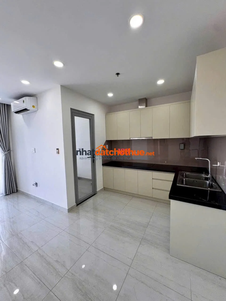 Chung cư Picity. TX13. Q12 . 60m2 2PN. NTCB. Giá 8TR