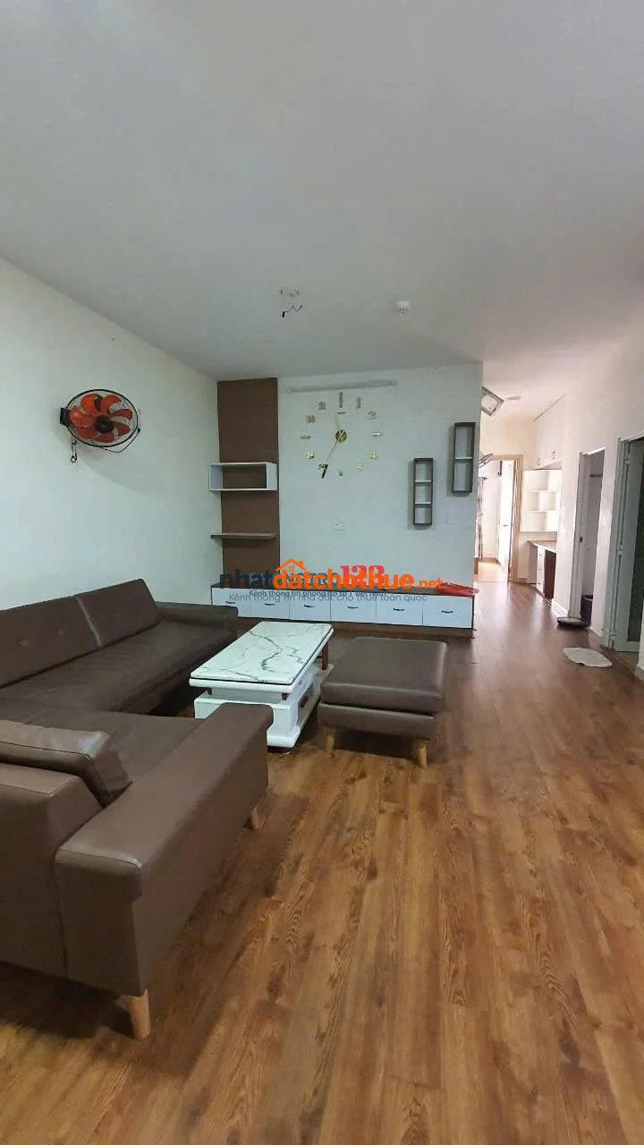 C/c Phú Thạnh,Nguyễn Sơn,Tân Phú: 90m2,3p ngủ,2wc,10tr5/th