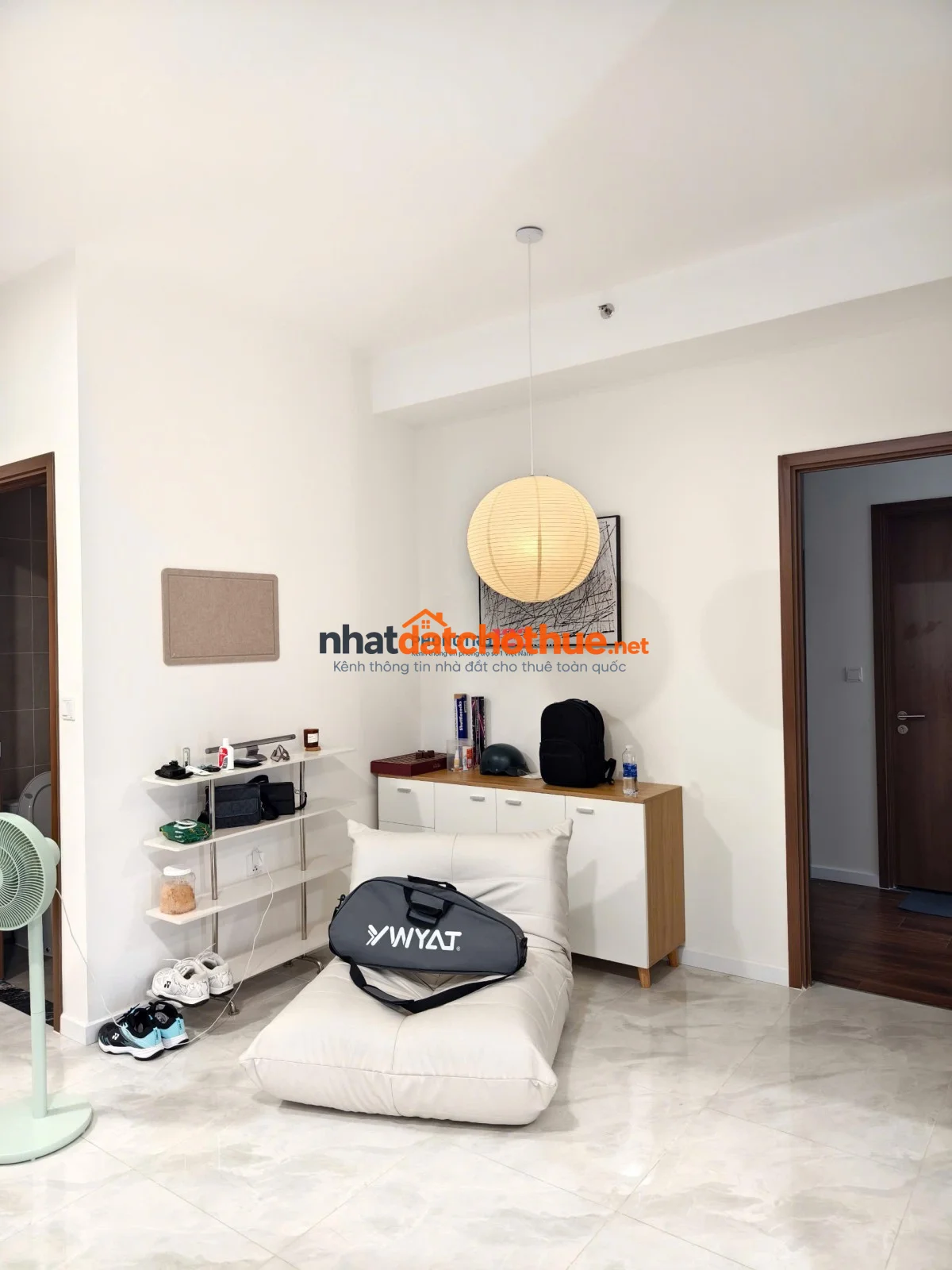 Tổng hợp giỏ hàng cho thuê chính chủ. Căn studio 7tr/1PN 9tr/2PN 10,5tr/3PN 12tr