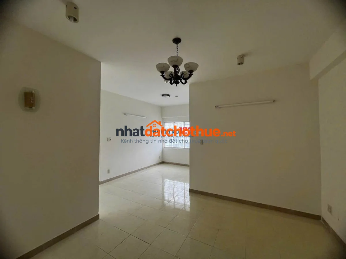Kim Tâm Hải, Trường Chinh căn 3p ngủ,2wc, giá 8tr/tháng
