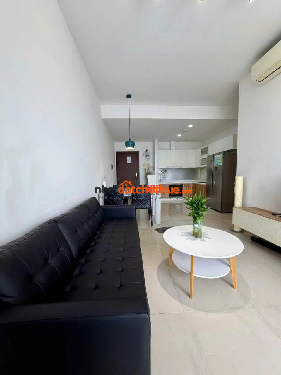 CTL Tower- Căn góc 3PN,98m2 nhà mới sơn sửa full NT, Giá 12.5tr/th