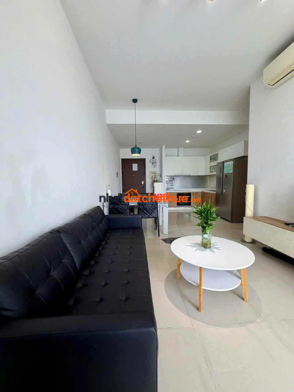 Ruby Garden- Nội thất mới, cao cấp 3PN, Giá 13 tr/th nhận ở liền 116m2