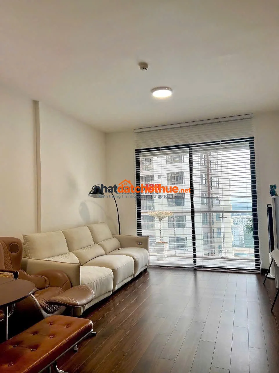 Chung cư Vinhomes Đồng Khởi, Q1: Full NT mới, 2p ngủ, 70m2, 18,5triệu
