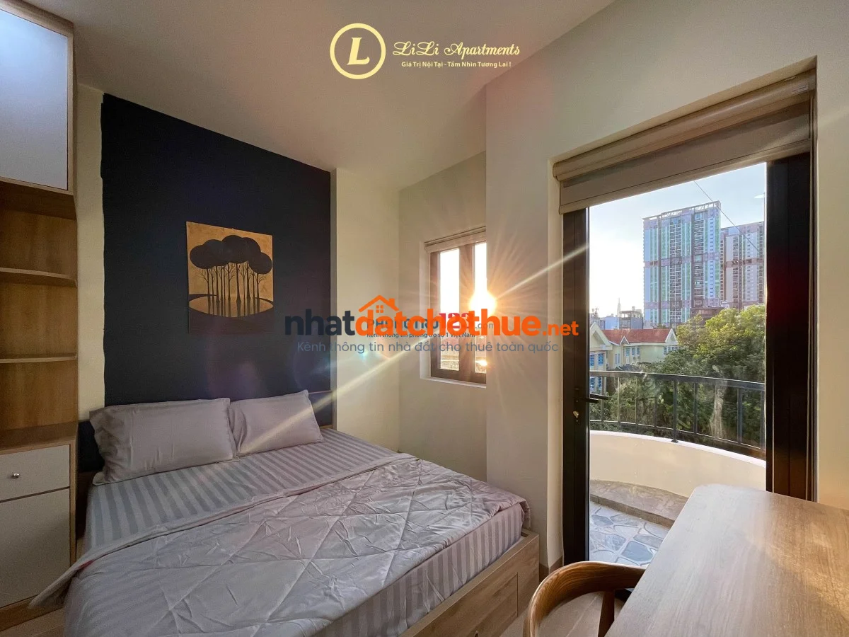 VỪA RA LÒ SIÊU PHẨM STUDIO| BAN CÔNG RỘNG TẠI ĐẢO KIM CƯƠNG
