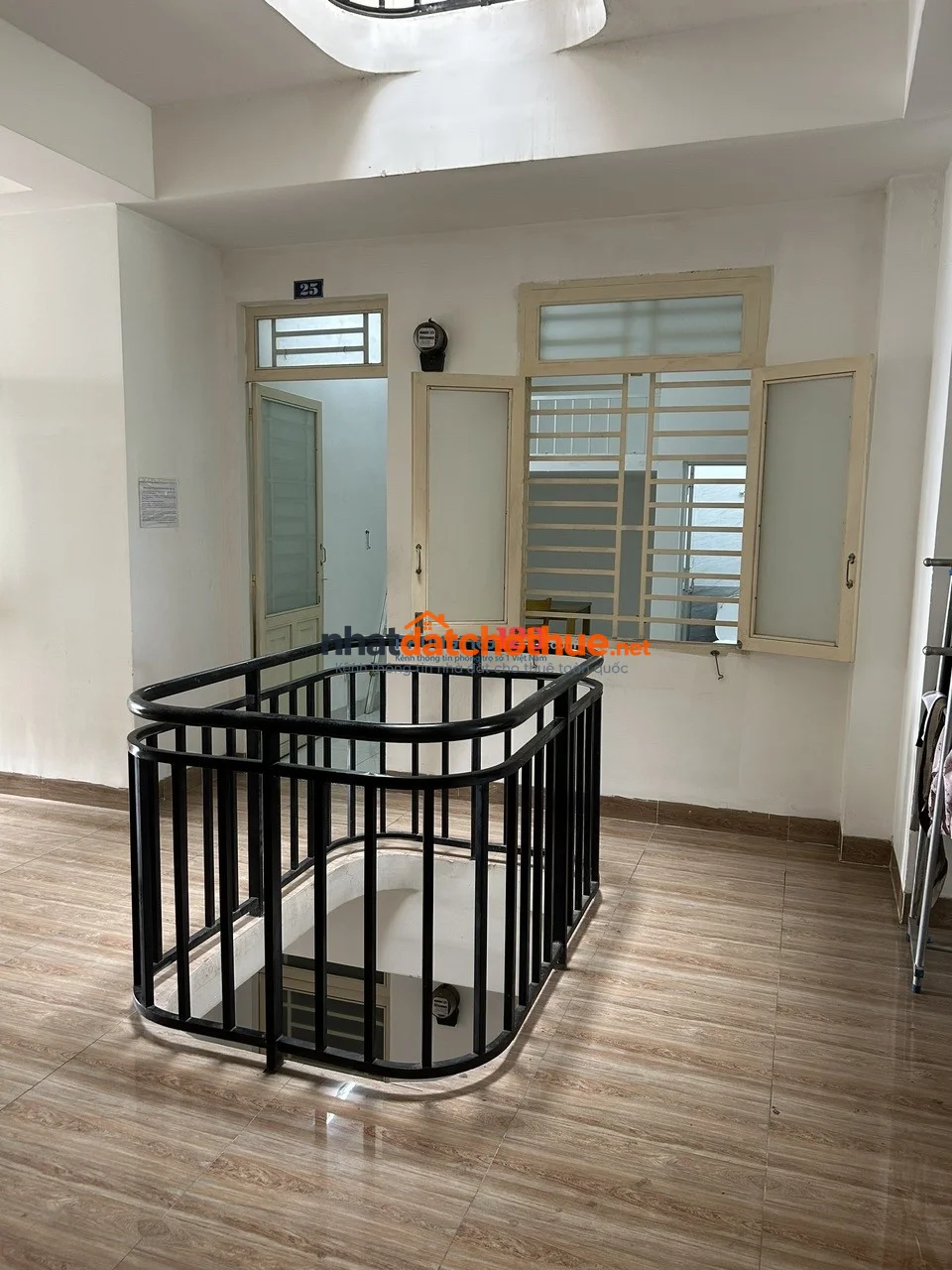 PHÒNG TRỌ NHỎ GỌN - GIÁ THẤP CHO THUÊ TẠI Q9.