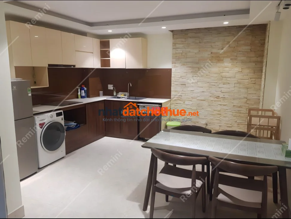 KTX CHO THUÊ THEO TUẦN – Ở NGAY – CHỈ TỪ 600K/tuần – KÝ 5 PHÚT