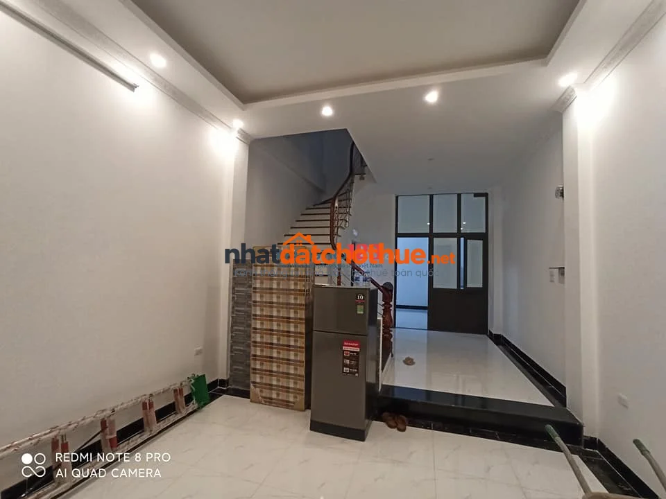 phòng trọ cho thuê đầy đủ tiện nghi