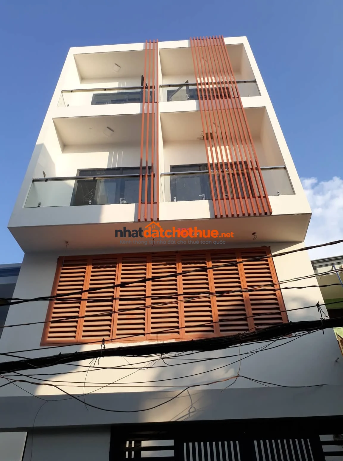 Phòng trọ 3tr2 có cửa sổ ngay nguyễn văn quỳ quận 7