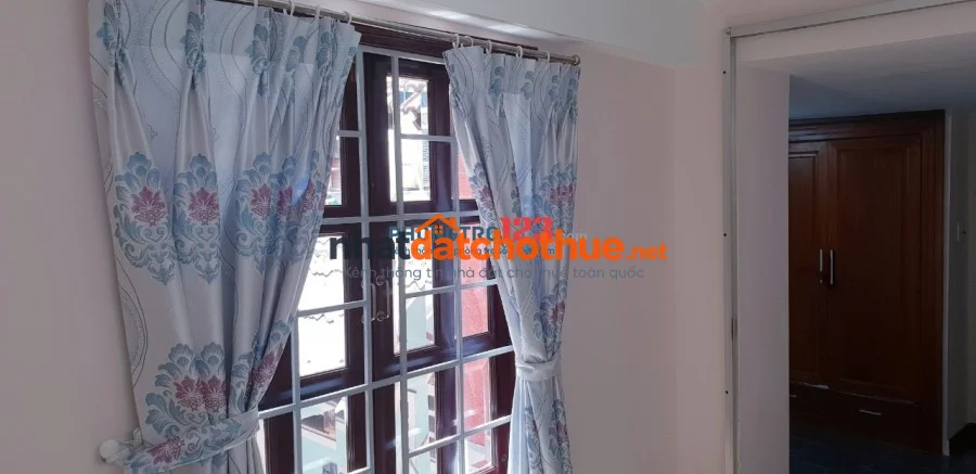 Chính chủ cho thuê phòng đầy đủ nội thất - Khúc CMT8 và Đỗ Thị Lời - Ưu Tiên AE Văn Phòng