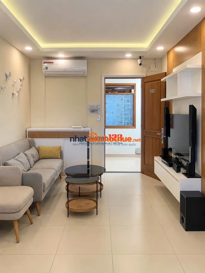Cho thuê C/c Ruby Celadon Tân Phú giá 11tr/tháng- Đ/c: 36 Tân Thắng, Ph.Tân Sơn Nhì