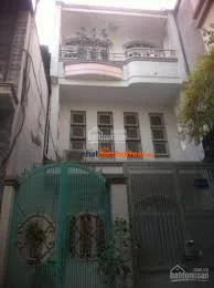 Phòng Trọ cho thuê Quận 6 giá rẻ