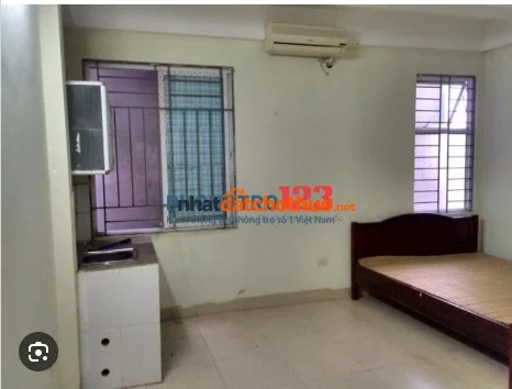 Đ.c số 49 ngõ 495 Nguyễn Trãi - Thanh Xuân. Cô My SĐT 0964.822.864