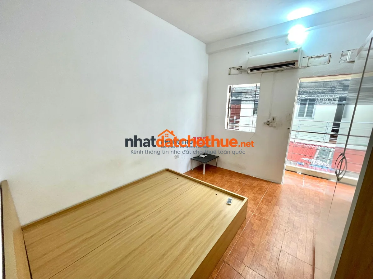 cho thuê phòng nhà trọ cho người có nhu cầu 1