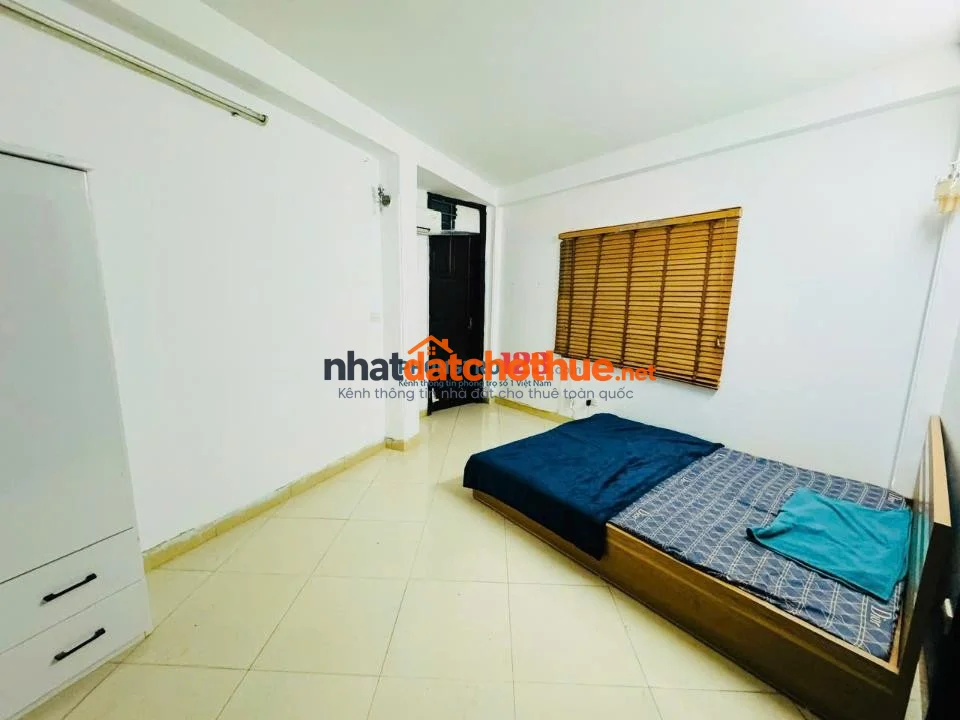 -cho thê phòng trọ giá rẻ tai hà nội-phòng trọ sạch đẹp,an ninh tốt,vào ở ngay
