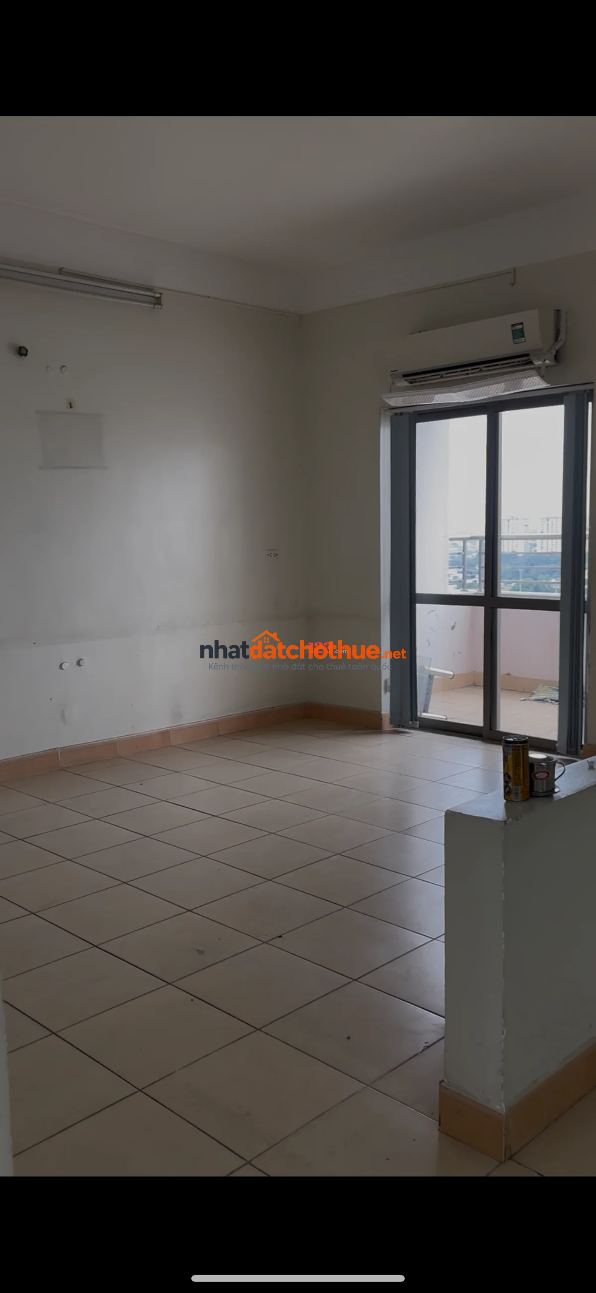 CHÍNH CHỦ CHO THUÊ CĂN HỘ 119M² – 3PN – TẦNG 18 | CHUNG CƯ NÀNG HƯƠNG CT2
