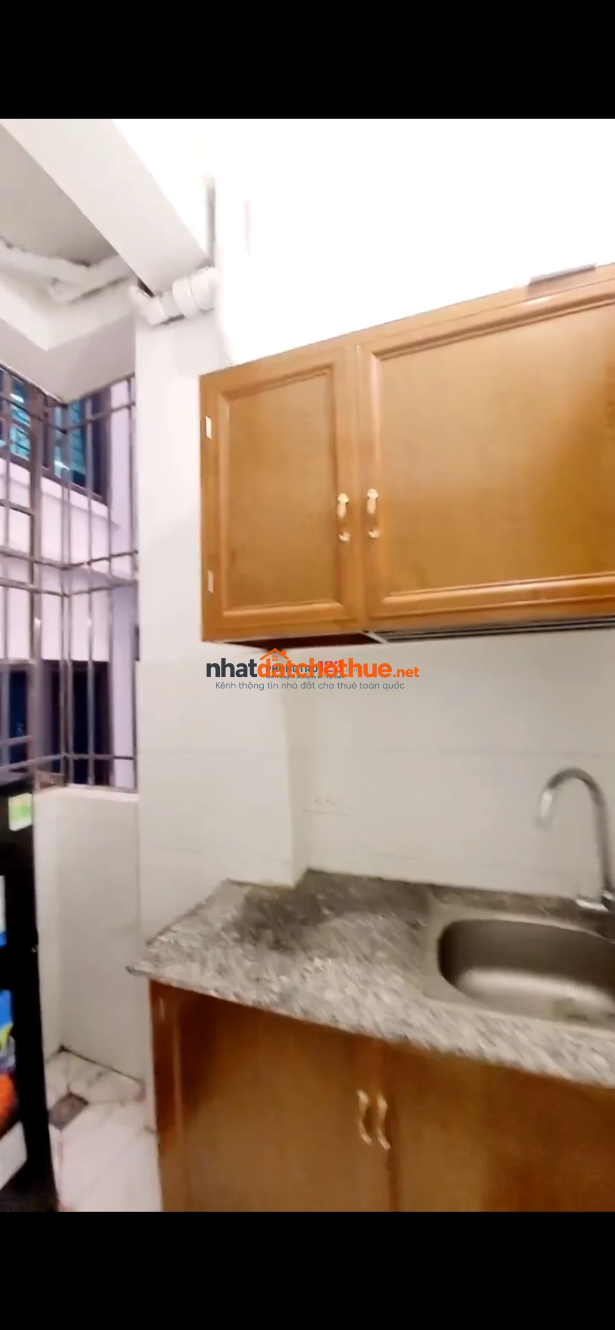 TÌM ROOMMATE Ở GHÉP - MỄ TRÌ THƯỢNGHiện phòng mình có 2 bạn nữ, cần tìm thêm 1 nữ