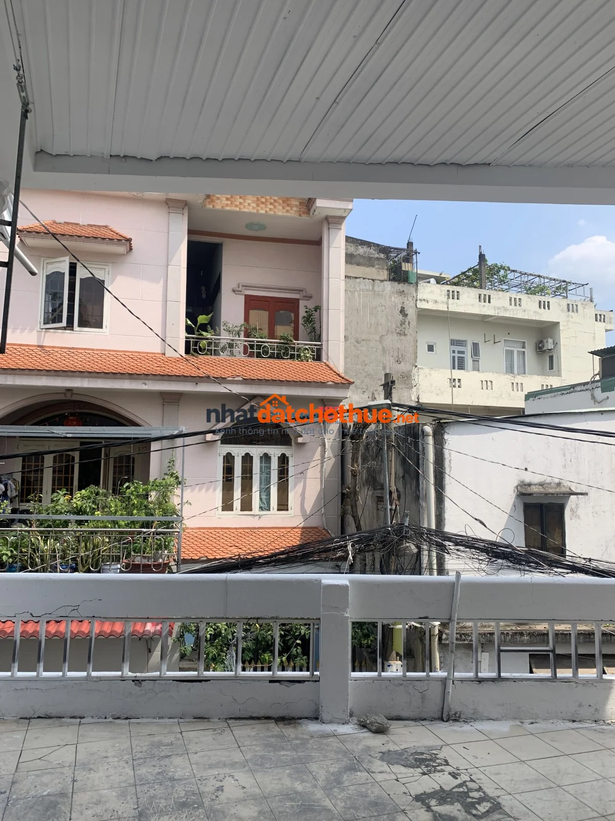 Cho thuê phòng trọ mới xây giá rẻ. Giá chỉ từ 2tr2 -2tr4/ tháng