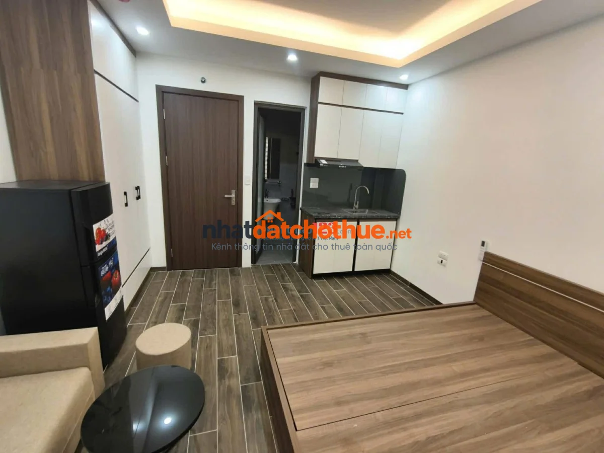 PASS PHÒNG NGÕ 27 TÂY MỖ, PHƯỜNG TÂY MỖ, QUẬN NAM TỪ LIÊM, HÀ NỘI CHỈ 3TR6/ THÁNG
