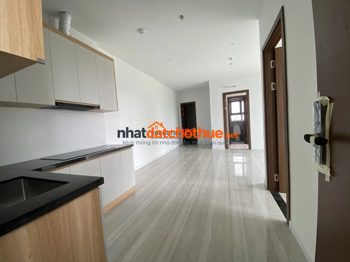 BCONS AVENUE – CĂN HỘ CHỈ TỪ 5,5TR/THÁNG!