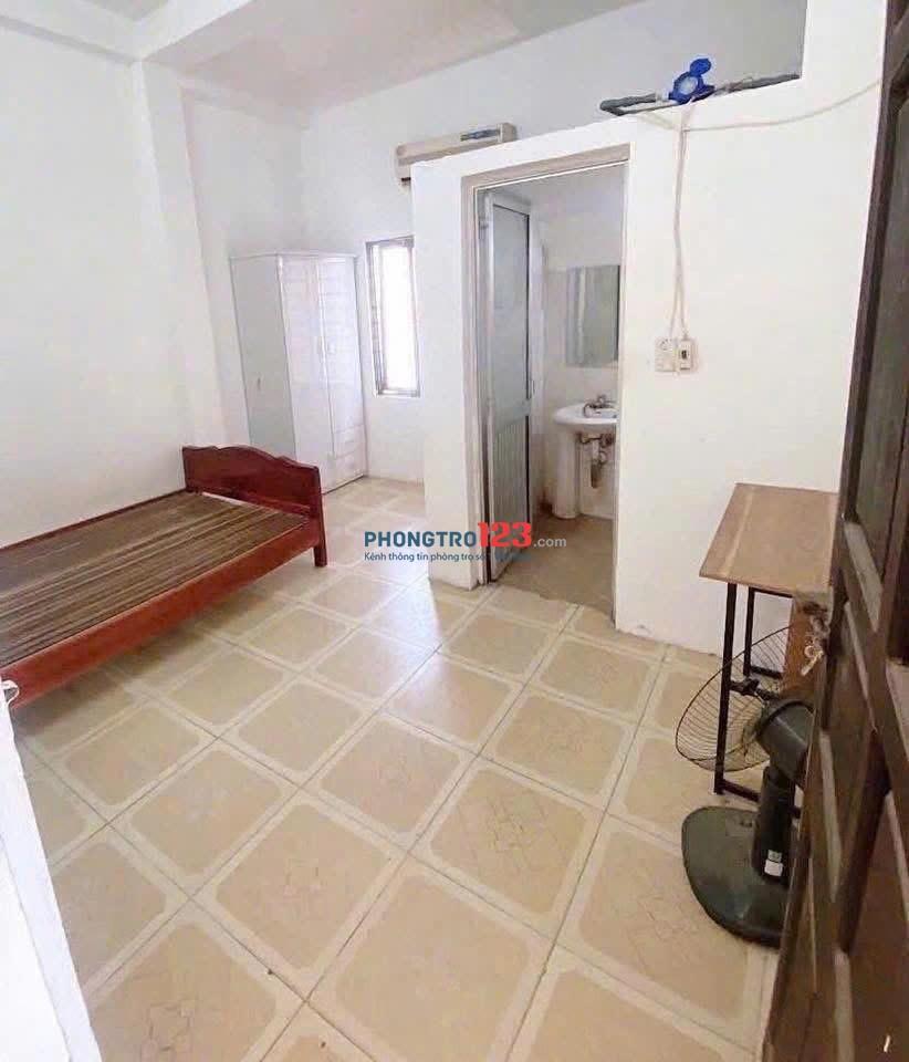 Đình thôn vskk full đồ 2.8 tr ️0386330904 1