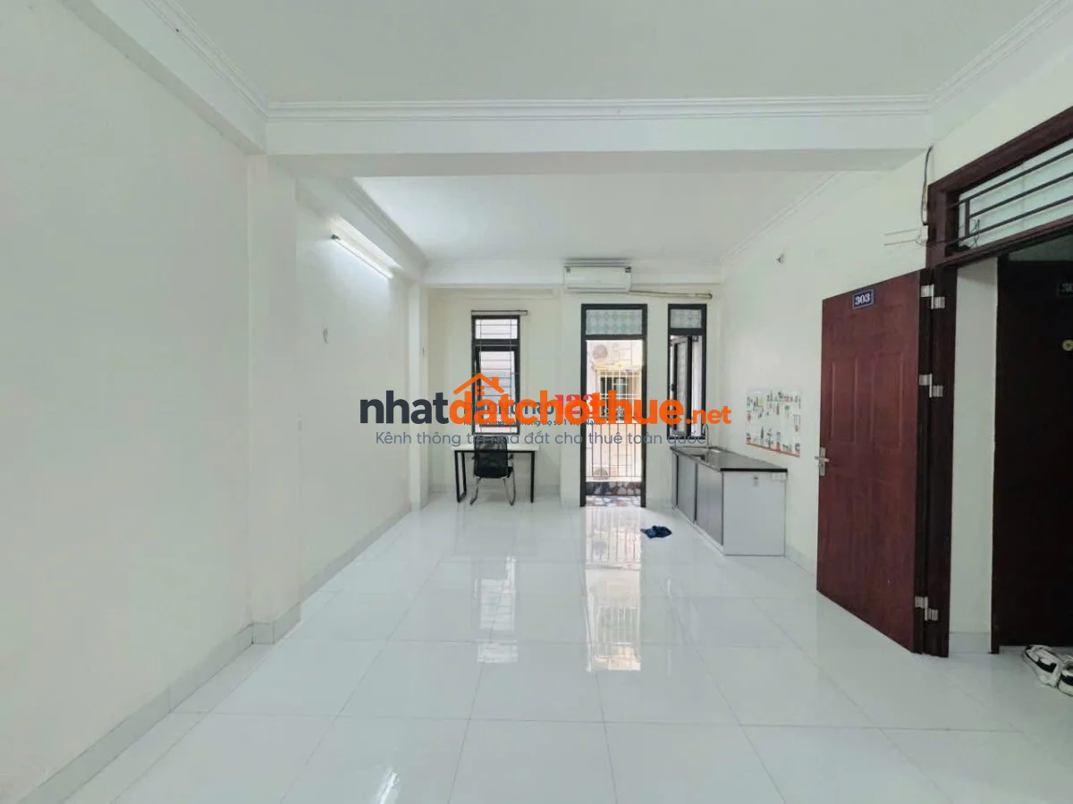 Phòng trọ Yên Xá. Chung cư mini Yên Xá