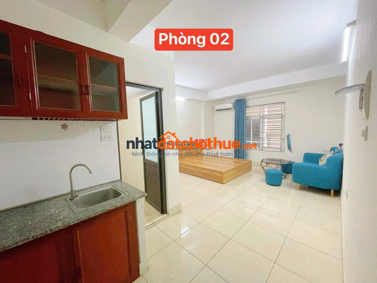 TÌM 1 NỮ Ở GHÉP 2 (đã có 1 bạn) VÀO Ở LUÔN T9 1