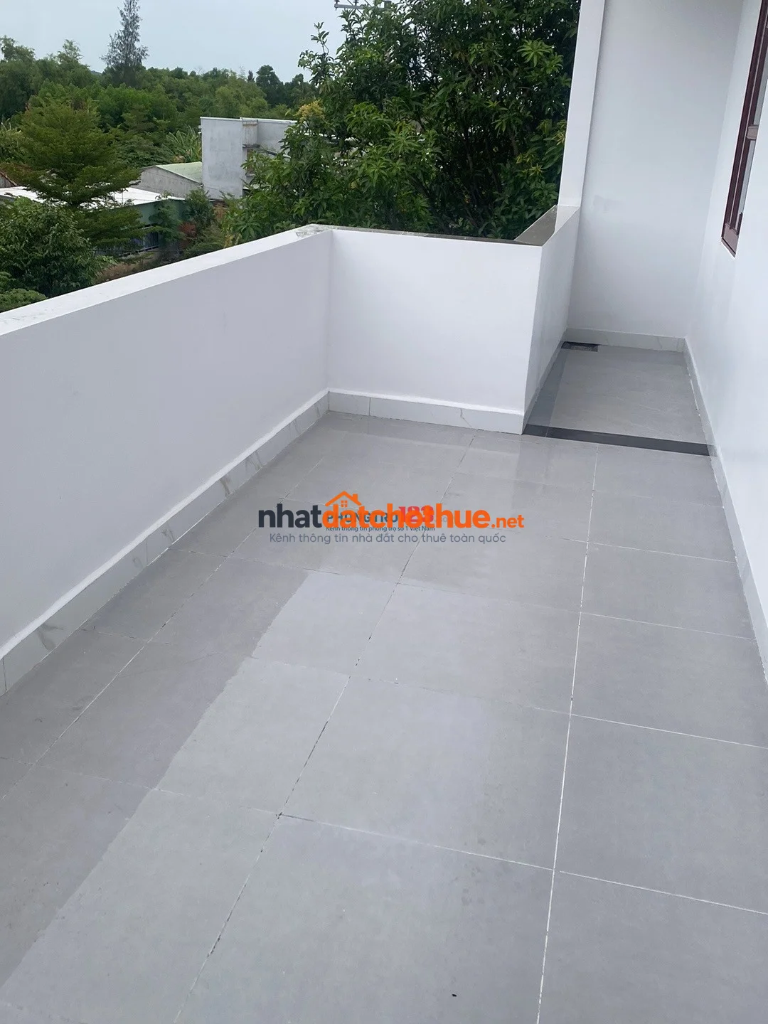 Căn hộ mi ni toà nhà 3 tầng Căn 1 pn và căn 2 pn 1