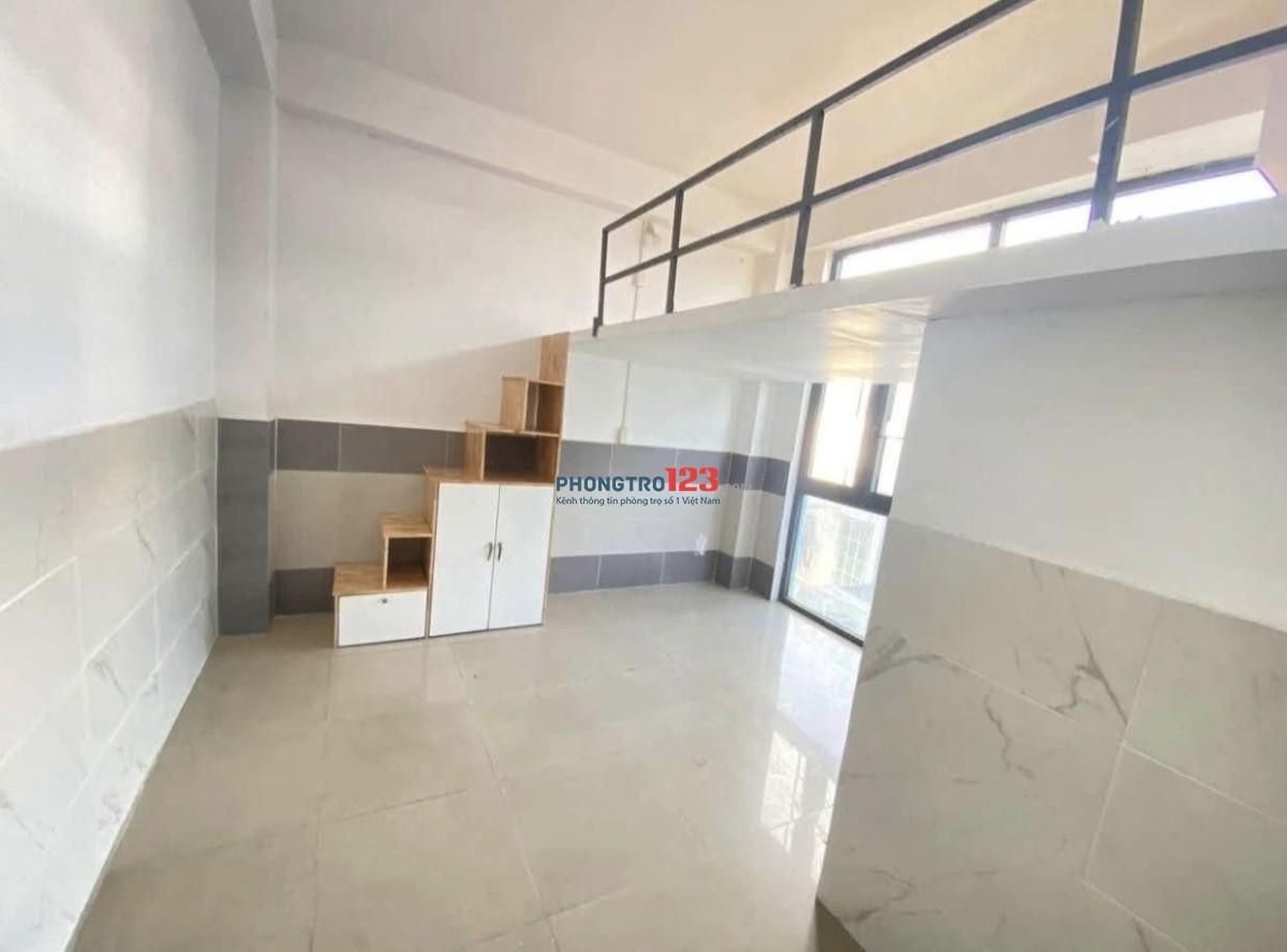 KHAI TRƯƠNG PHÒNG MỚI ĐÓN SV 2K8 HUIT- VHU- HUFLIT- GTVT- CĐ YDSG- LĐXH- CĐ FPT-VOV- PMQT- AEON TP