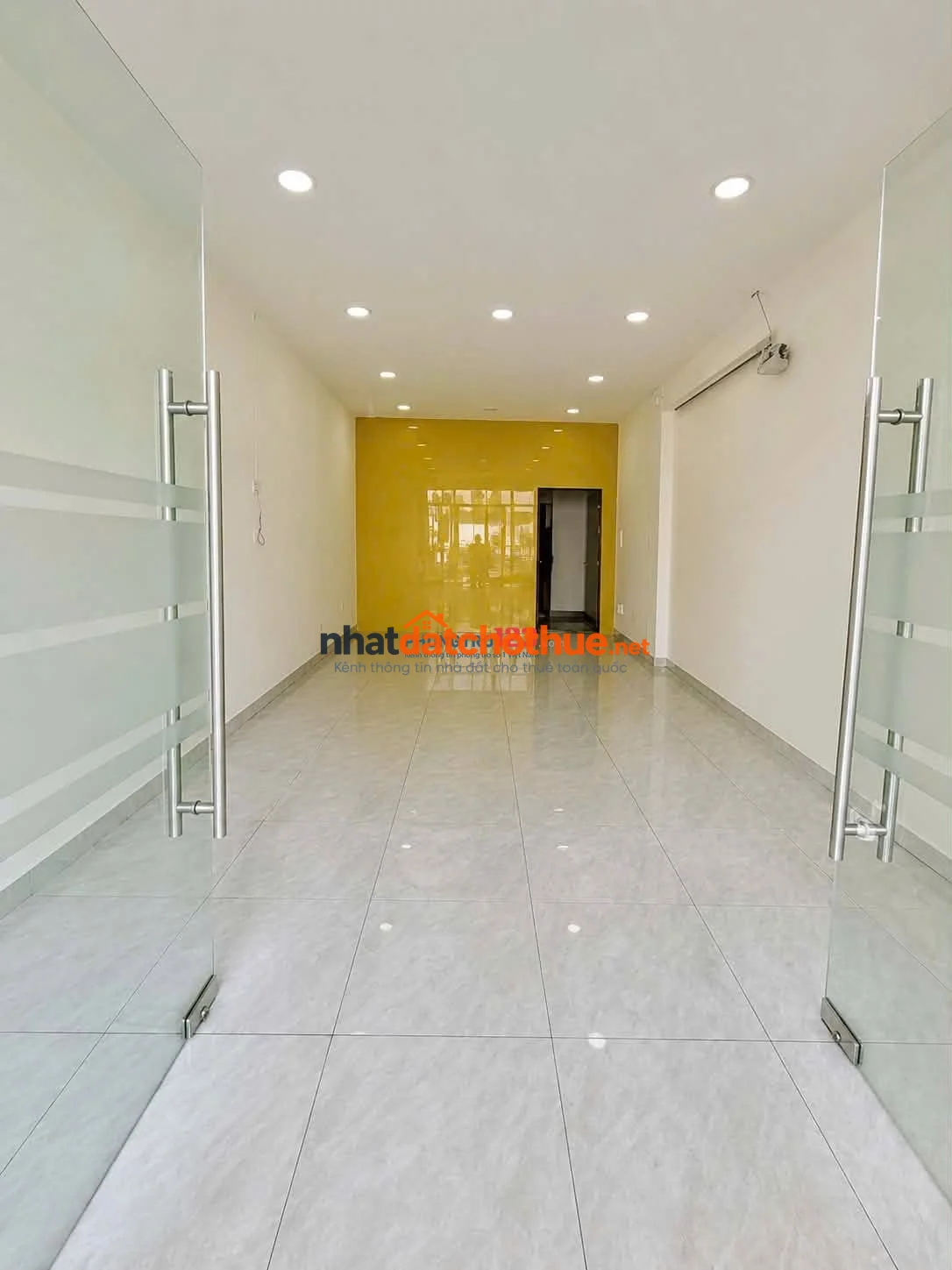 SIÊU PHẨM MẶT TIỀN NGUYỄN THÁI SƠN 1